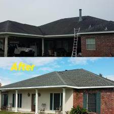 The-Most-Experienced-Roof-Cleaning-Professionals-in-St-Mary-Parish-LA 1